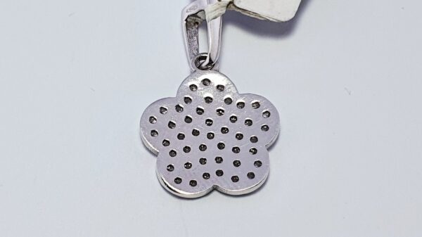 Pendente da Donna DB 201 - immagine 3