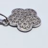 Pendente da Donna DB 201 - immagine 2