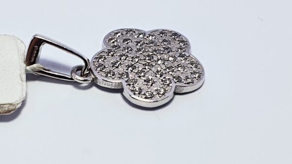 Pendente da Donna DB 201 - immagine 2