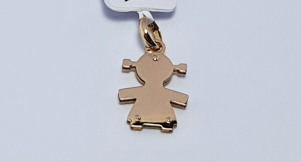 Pendente da Donna DB 213