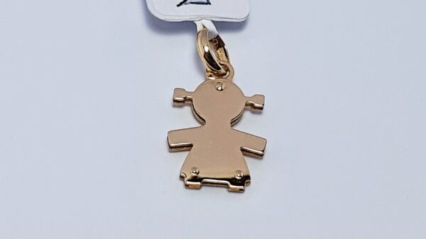 Pendente da Donna DB 213