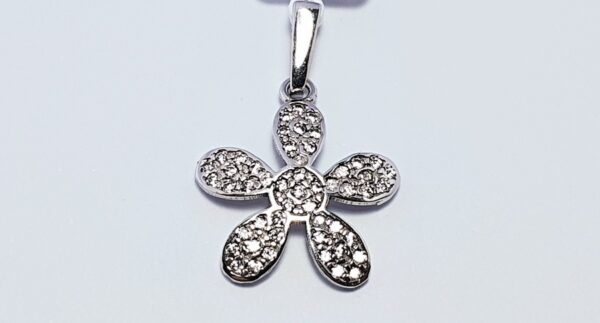 Pendente da Donna DB 232