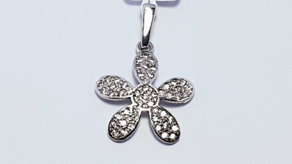 Pendente da Donna DB 232