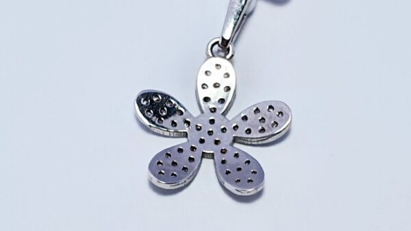 Pendente da Donna DB 232 - immagine 3