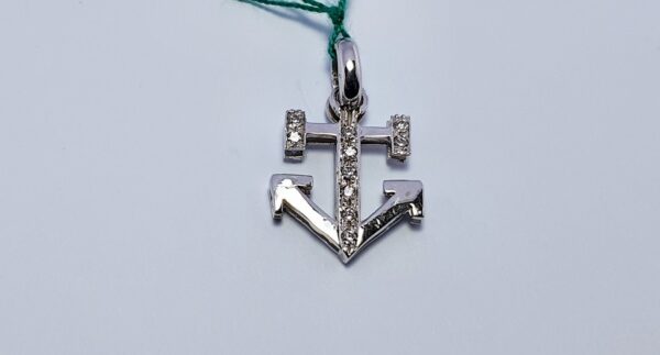 Pendente da Donna DB 283