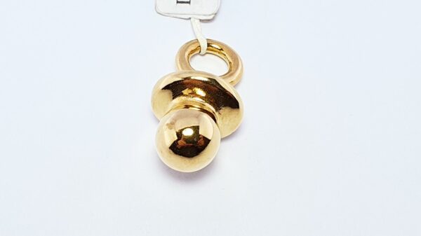Pendente da Donna DB 335