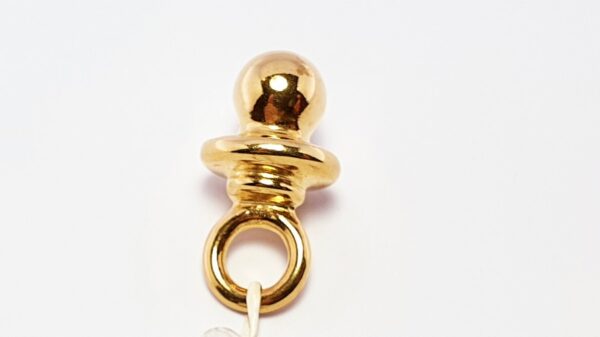 Pendente da Donna DB 335 - immagine 3