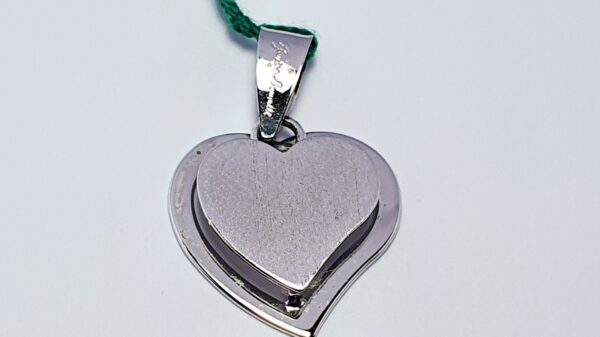 Pendente da Donna DB 373