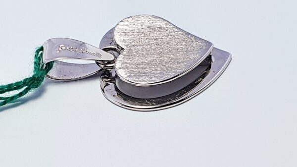 Pendente da Donna DB 373 - immagine 2