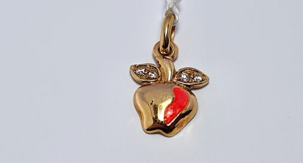 Pendente da Donna DB 401