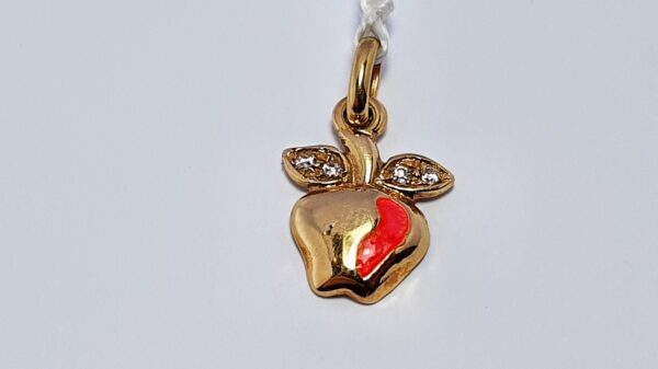 Pendente da Donna DB 401