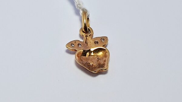 Pendente da Donna DB 401 - immagine 3