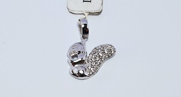 Pendente da Donna DB 406
