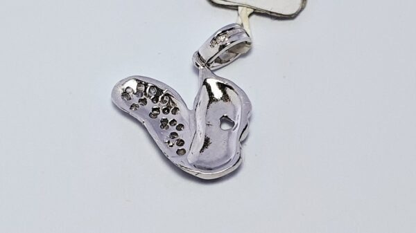 Pendente da Donna DB 407 - immagine 3