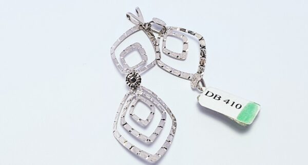 Pendente da Donna DB 409