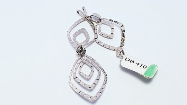 Pendente da Donna DB 409