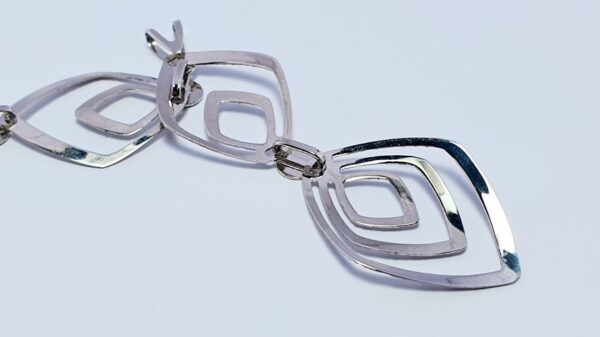 Pendente da Donna DB 409 - immagine 3