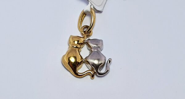 Pendente da Donna DB 521