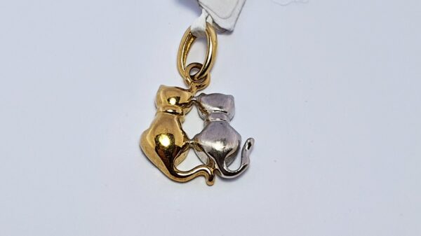 Pendente da Donna DB 521