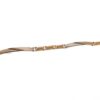 Bracciale Uomo DZ 003