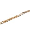 Bracciale Uomo DZ 003 - immagine 2