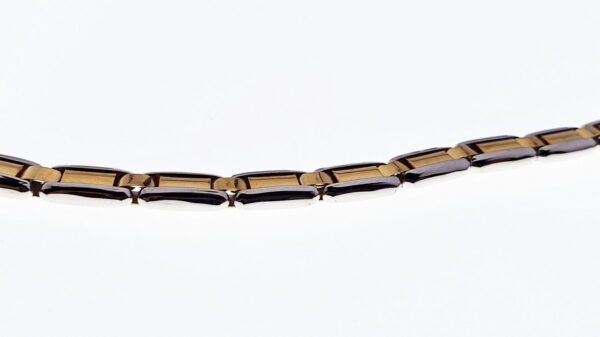 Bracciale Uomo DZ 019 - immagine 3