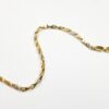 Bracciale Uomo DZ 026