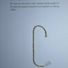 Bracciale Uomo DZ 026 - immagine 4