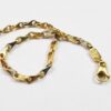 Bracciale Uomo DZ 026 - immagine 3