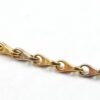 Bracciale Uomo DZ 026 - immagine 2