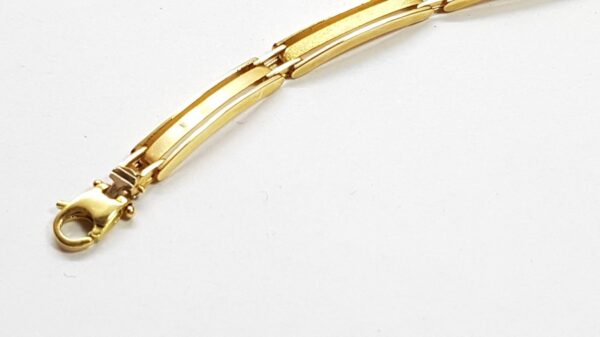 Bracciale Uomo DZ 031 - immagine 2