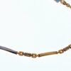Bracciale Uomo DZ 045