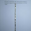 Bracciale Uomo DZ 045 - immagine 4