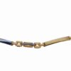Bracciale Uomo DZ 045 - immagine 3