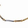Bracciale Uomo DZ 045 - immagine 2