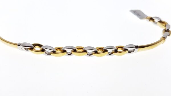 Bracciale Uomo DZ 079 - immagine 2