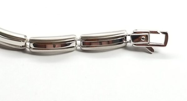 Bracciale Uomo DZ 082