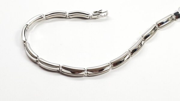 Bracciale Uomo DZ 082 - immagine 3