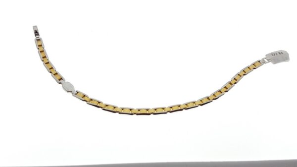 Bracciale Uomo DZ 084