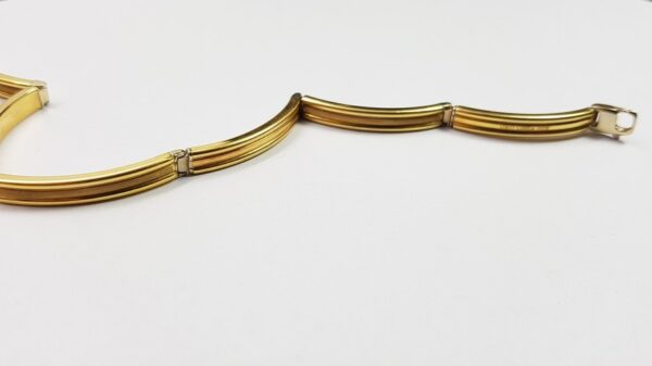Bracciale Uomo DZ 088 - immagine 3