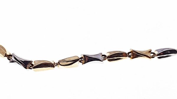 Bracciale Uomo DZ 103 - immagine 2