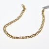 Bracciale Uomo DZ 111