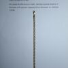 Bracciale Uomo DZ 111 - immagine 4