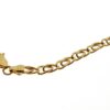 Bracciale Uomo DZ 111 - immagine 3