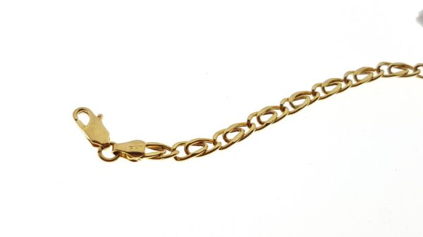 Bracciale Uomo DZ 111 - immagine 3