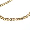 Bracciale Uomo DZ 111 - immagine 2