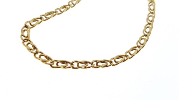 Bracciale Uomo DZ 111 - immagine 2