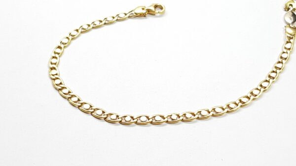 Bracciale Uomo DZ 121 - immagine 3