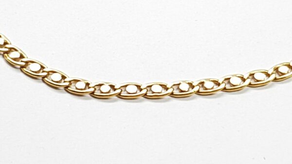Bracciale Uomo DZ 121 - immagine 2