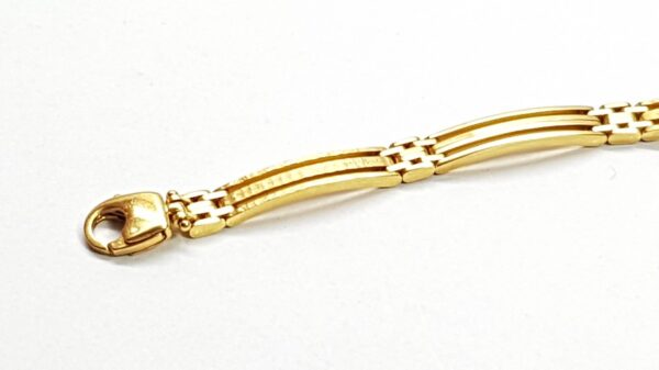 Bracciale Uomo DZ 123